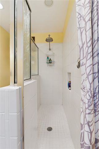 599 Sheraton Plaza Street, St Simons Island, GA 31522