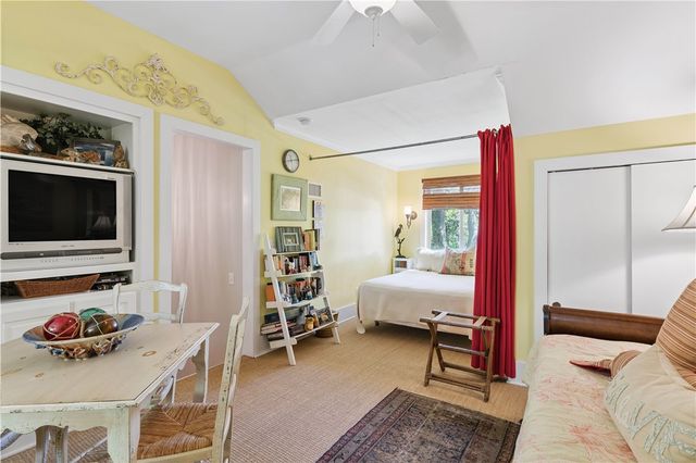 599 Sheraton Plaza Street, St Simons Island, GA 31522