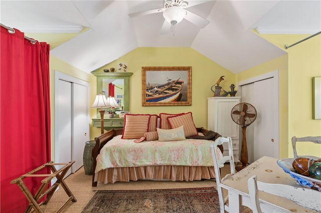 599 Sheraton Plaza Street, St Simons Island, GA 31522