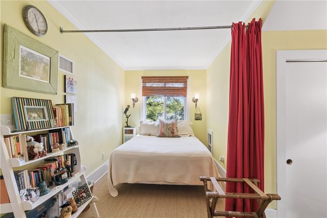 599 Sheraton Plaza Street, St Simons Island, GA 31522