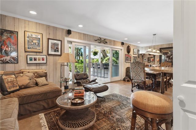 599 Sheraton Plaza Street, St Simons Island, GA 31522