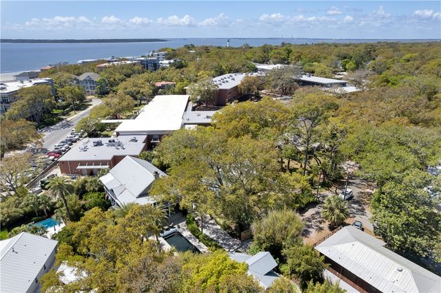 599 Sheraton Plaza Street, St Simons Island, GA 31522