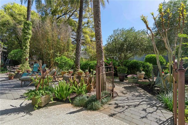 599 Sheraton Plaza Street, St Simons Island, GA 31522