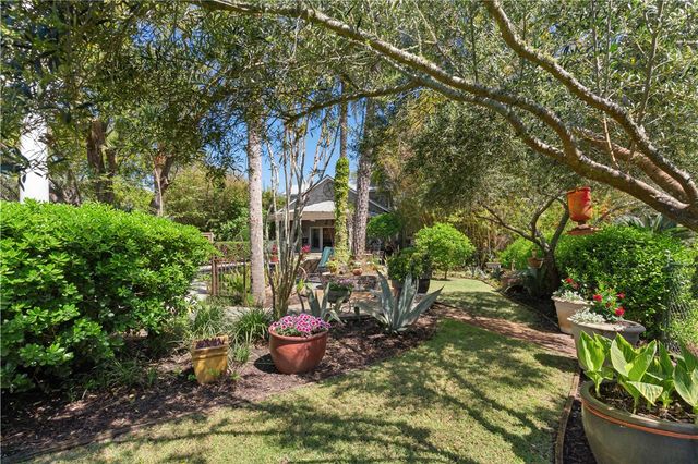 599 Sheraton Plaza Street, St Simons Island, GA 31522