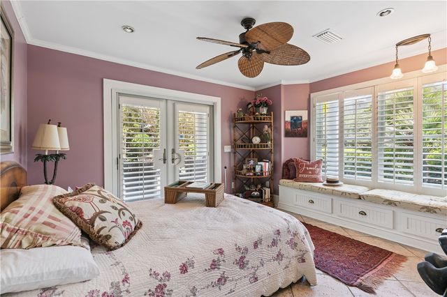 599 Sheraton Plaza Street, St Simons Island, GA 31522