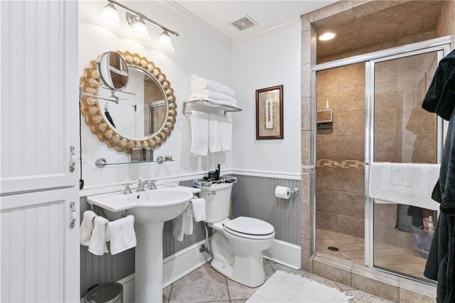 599 Sheraton Plaza Street, St Simons Island, GA 31522