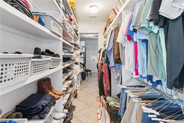 599 Sheraton Plaza Street, St Simons Island, GA 31522