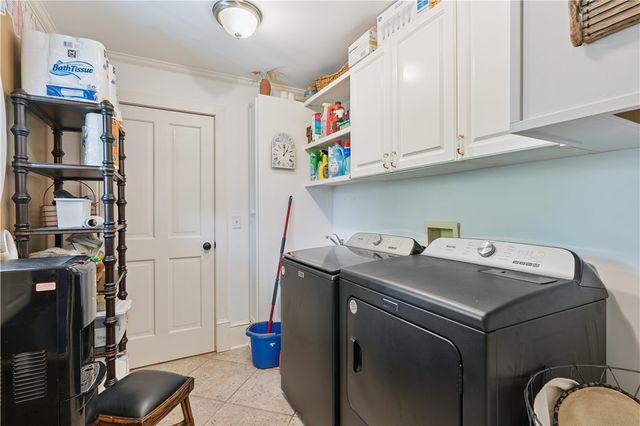 599 Sheraton Plaza Street, St Simons Island, GA 31522