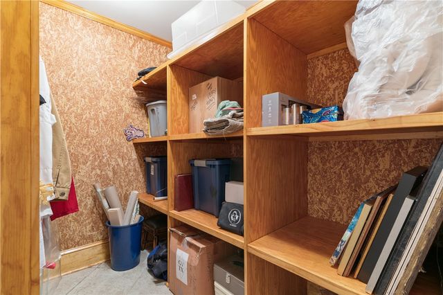 599 Sheraton Plaza Street, St Simons Island, GA 31522