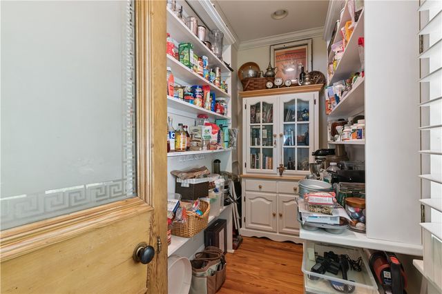 599 Sheraton Plaza Street, St Simons Island, GA 31522