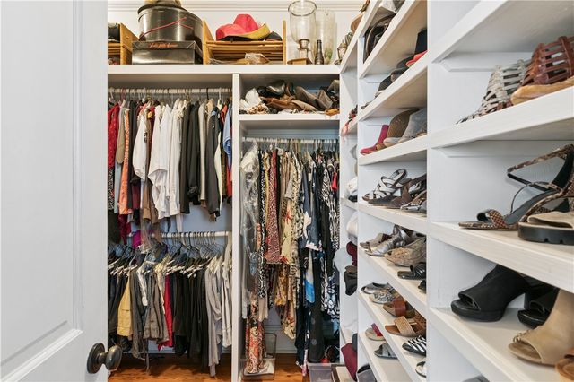 599 Sheraton Plaza Street, St Simons Island, GA 31522