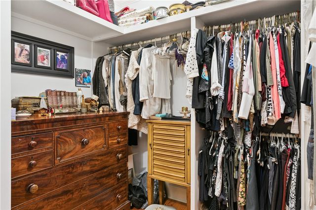 599 Sheraton Plaza Street, St Simons Island, GA 31522