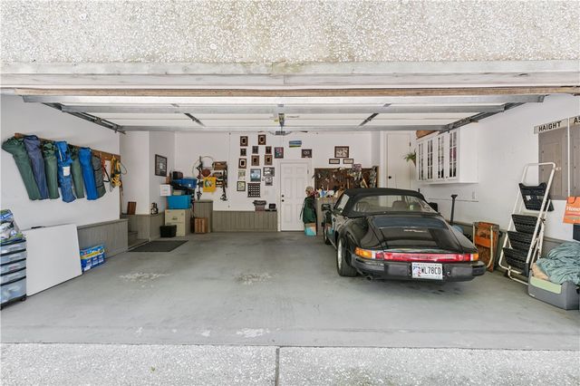 599 Sheraton Plaza Street, St Simons Island, GA 31522