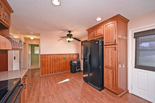 10480 Wintergreen Court, Sharonville, OH 45241