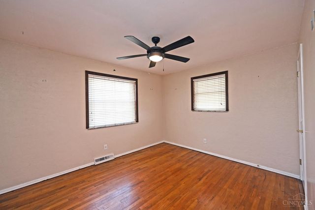 10480 Wintergreen Court, Sharonville, OH 45241