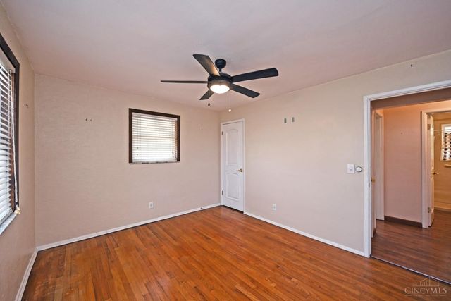 10480 Wintergreen Court, Sharonville, OH 45241