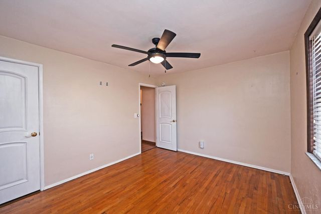 10480 Wintergreen Court, Sharonville, OH 45241