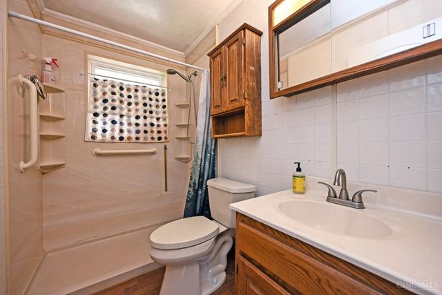 10480 Wintergreen Court, Sharonville, OH 45241