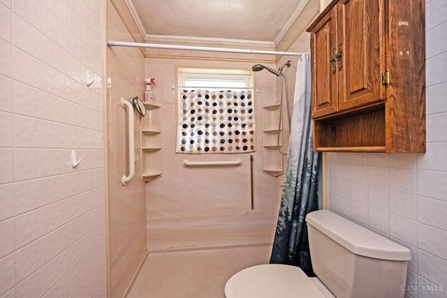 10480 Wintergreen Court, Sharonville, OH 45241