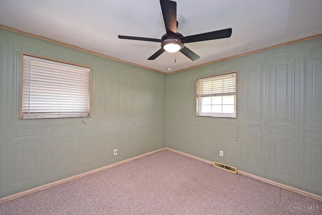 10480 Wintergreen Court, Sharonville, OH 45241