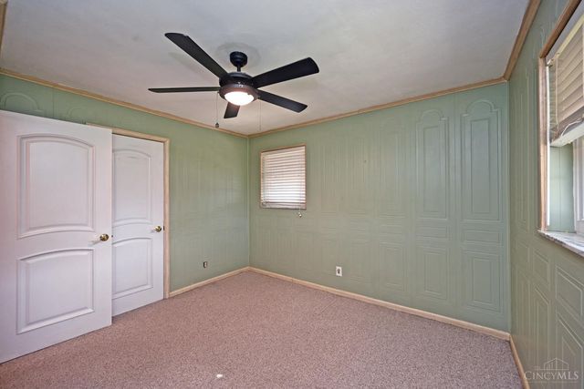 10480 Wintergreen Court, Sharonville, OH 45241