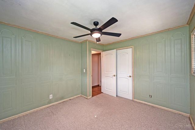 10480 Wintergreen Court, Sharonville, OH 45241