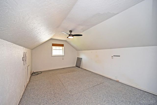 10480 Wintergreen Court, Sharonville, OH 45241