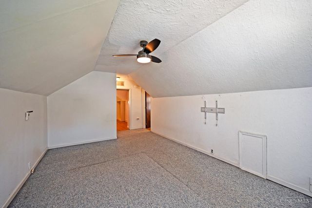 10480 Wintergreen Court, Sharonville, OH 45241