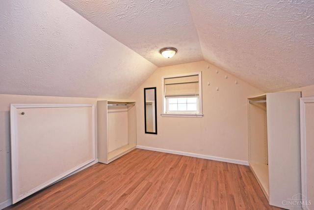 10480 Wintergreen Court, Sharonville, OH 45241