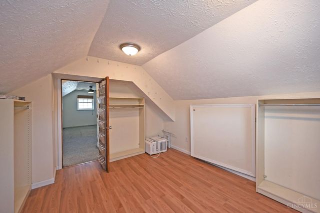 10480 Wintergreen Court, Sharonville, OH 45241