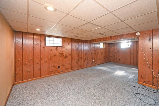 10480 Wintergreen Court, Sharonville, OH 45241