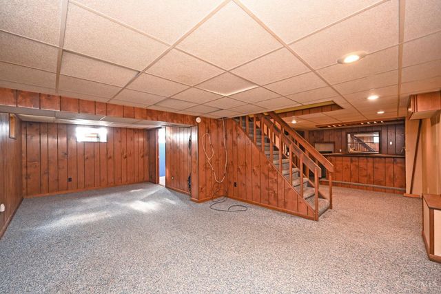 10480 Wintergreen Court, Sharonville, OH 45241