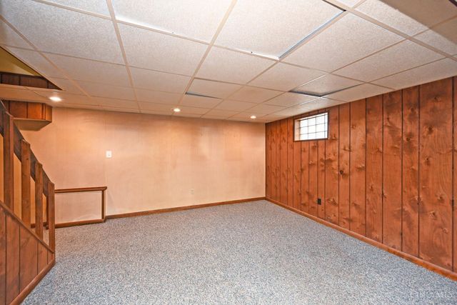 10480 Wintergreen Court, Sharonville, OH 45241