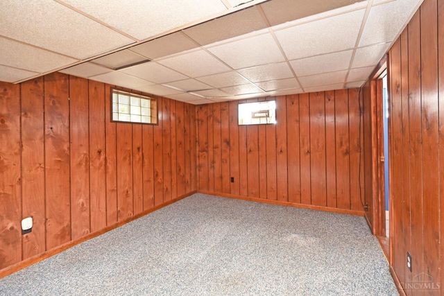 10480 Wintergreen Court, Sharonville, OH 45241