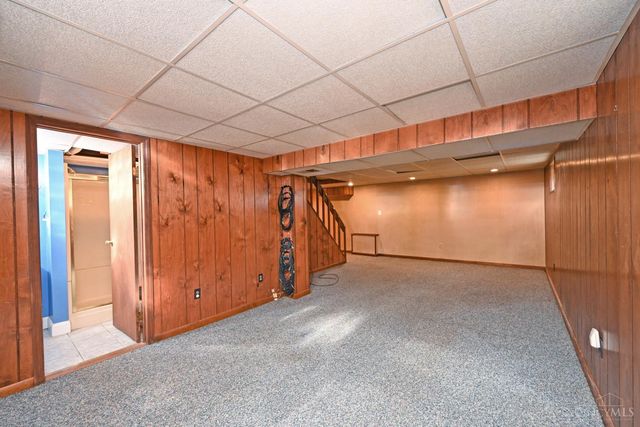 10480 Wintergreen Court, Sharonville, OH 45241