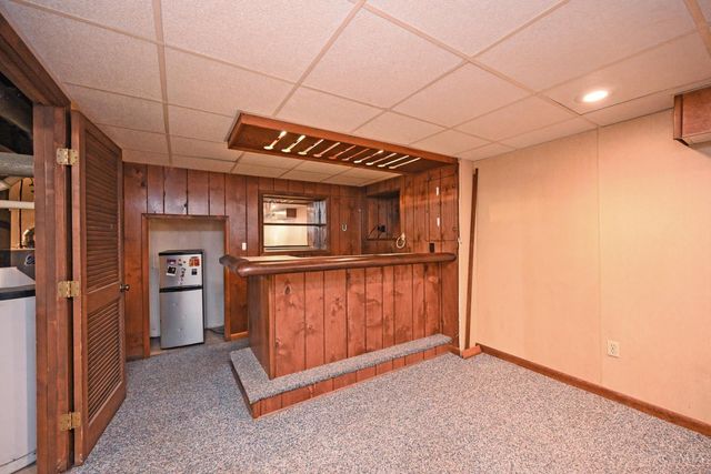 10480 Wintergreen Court, Sharonville, OH 45241