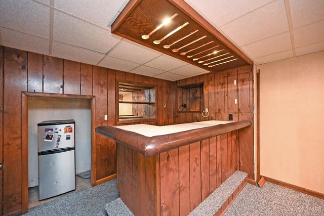 10480 Wintergreen Court, Sharonville, OH 45241