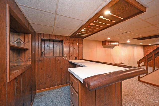 10480 Wintergreen Court, Sharonville, OH 45241