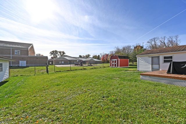 10480 Wintergreen Court, Sharonville, OH 45241