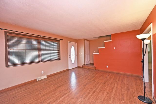 10480 Wintergreen Court, Sharonville, OH 45241