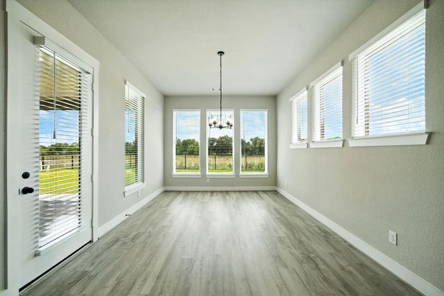 24715 Bunker Bay Court, Katy, TX 77493