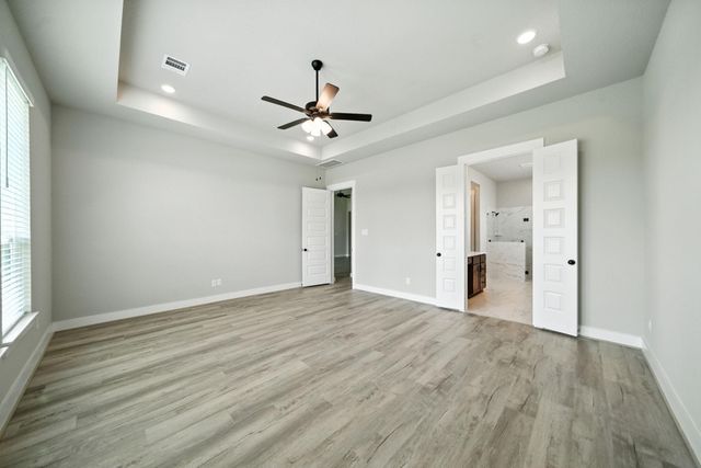 24715 Bunker Bay Court, Katy, TX 77493