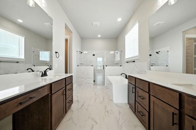 24715 Bunker Bay Court, Katy, TX 77493