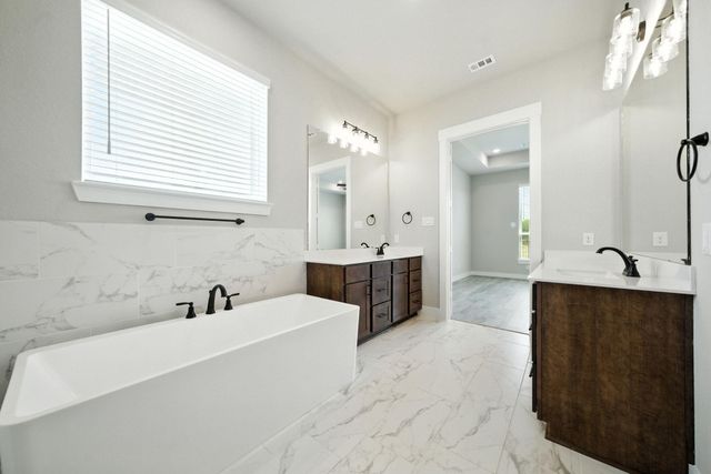 24715 Bunker Bay Court, Katy, TX 77493