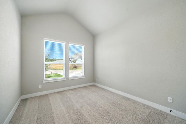 24715 Bunker Bay Court, Katy, TX 77493