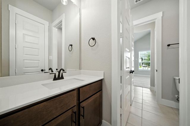 24715 Bunker Bay Court, Katy, TX 77493