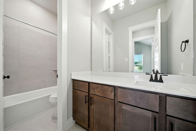 24715 Bunker Bay Court, Katy, TX 77493