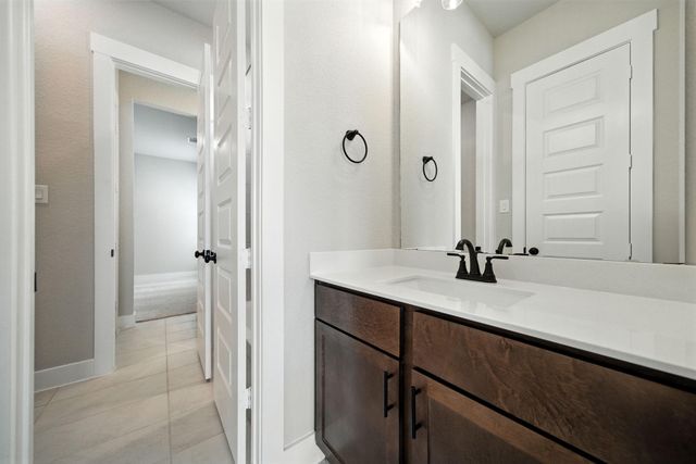 24715 Bunker Bay Court, Katy, TX 77493