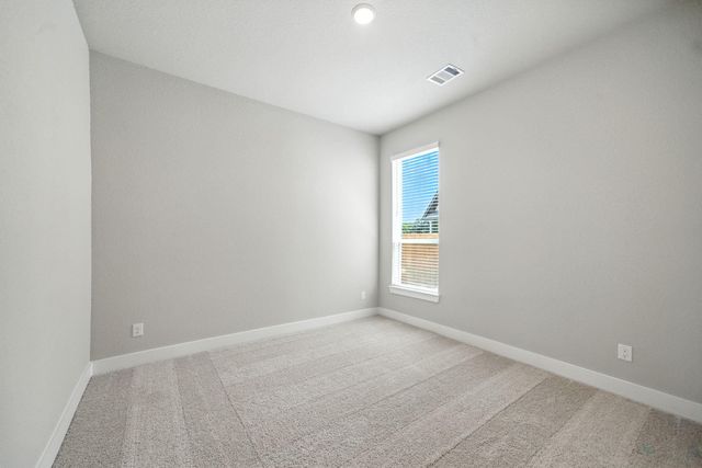 24715 Bunker Bay Court, Katy, TX 77493