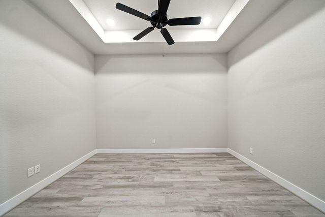 24715 Bunker Bay Court, Katy, TX 77493